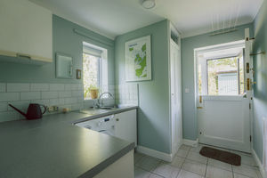 Photo 10- click for photo gallery